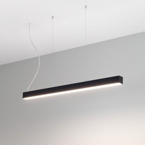 Накладной светильник Arlight LINE 056963 в Тавде - tavda.ok-mebel.com | фото 2