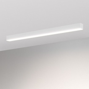 Накладной светильник Arlight LINE 056965 в Тавде - tavda.ok-mebel.com | фото 2