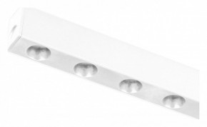 Накладной светильник Arlight MAG 25 DOTS 050049 в Тавде - tavda.ok-mebel.com | фото 1