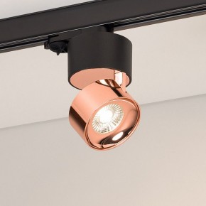 Накладной светильник Arlight PLURIO 038109 в Тавде - tavda.ok-mebel.com | фото
