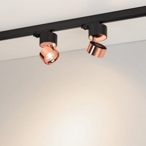 Накладной светильник Arlight PLURIO 038109 в Тавде - tavda.ok-mebel.com | фото 2