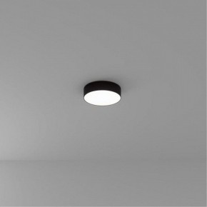 Накладной светильник Arte Lamp Fado A6620PL-1BK в Тавде - tavda.ok-mebel.com | фото