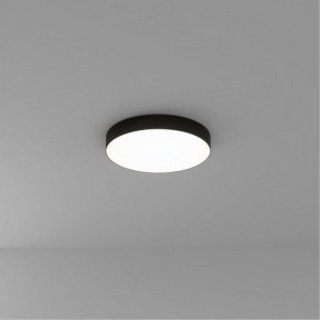 Накладной светильник Arte Lamp Fado A6650PL-1BK в Тавде - tavda.ok-mebel.com | фото