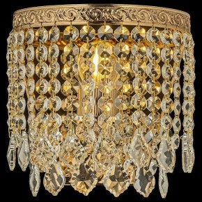 Накладной светильник Arti Lampadari Castellana Gold Castellana E 2.10.502 G в Тавде - tavda.ok-mebel.com | фото 5
