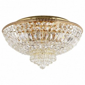 Накладной светильник Arti Lampadari Eterno Eterno E 1.2.55.600 G в Тавде - tavda.ok-mebel.com | фото