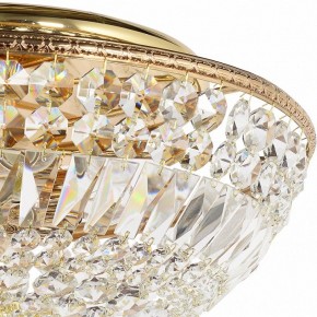 Накладной светильник Arti Lampadari Eterno Eterno E 1.2.55.600 G в Тавде - tavda.ok-mebel.com | фото 4