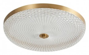 Накладной светильник Arti Lampadari Viro Viro L 1.13.45x8 G в Тавде - tavda.ok-mebel.com | фото