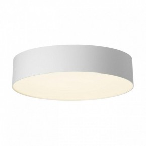 Накладной светильник Citilux BART CL755290 в Тавде - tavda.ok-mebel.com | фото 3