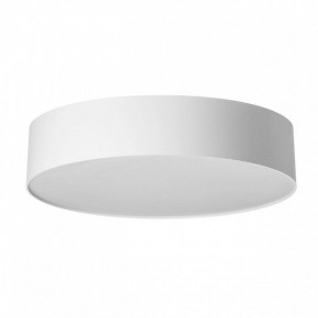 Накладной светильник Citilux BART CL755290 в Тавде - tavda.ok-mebel.com | фото 4