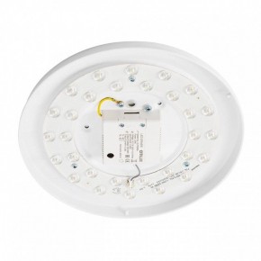 Накладной светильник Citilux BART CL755290 в Тавде - tavda.ok-mebel.com | фото 8