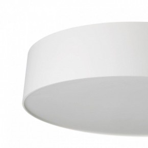 Накладной светильник Citilux BART CL755290 в Тавде - tavda.ok-mebel.com | фото 9