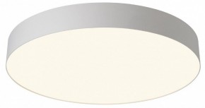 Накладной светильник Citilux BART CL755490 в Тавде - tavda.ok-mebel.com | фото 2