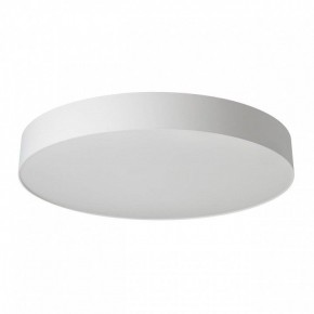 Накладной светильник Citilux BART CL755490 в Тавде - tavda.ok-mebel.com | фото 3