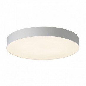Накладной светильник Citilux BART CL755490 в Тавде - tavda.ok-mebel.com | фото 4