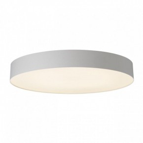 Накладной светильник Citilux BART CL755490 в Тавде - tavda.ok-mebel.com | фото 5