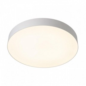 Накладной светильник Citilux BART CL755490 в Тавде - tavda.ok-mebel.com | фото 6