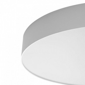 Накладной светильник Citilux BART CL755490 в Тавде - tavda.ok-mebel.com | фото 9