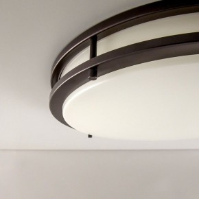 Накладной светильник Citilux Бостон CL709505N в Тавде - tavda.ok-mebel.com | фото 12
