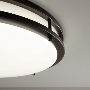 Накладной светильник Citilux Бостон CL709505N в Тавде - tavda.ok-mebel.com | фото 13