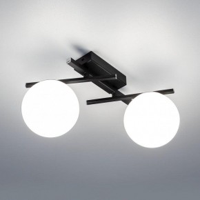 Накладной светильник Citilux Dorsy CL223122 в Тавде - tavda.ok-mebel.com | фото 3
