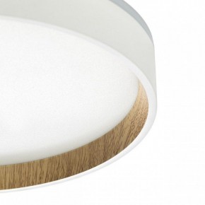 Накладной светильник Citilux Etalon CL750240 в Тавде - tavda.ok-mebel.com | фото 15