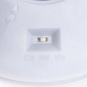 Накладной светильник Citilux Etalon CL750240 в Тавде - tavda.ok-mebel.com | фото 16