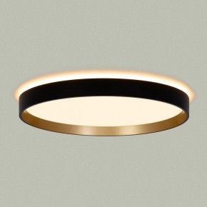 Накладной светильник Citilux ETALON CL750321R в Тавде - tavda.ok-mebel.com | фото 7