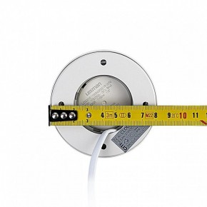 Накладной светильник Citilux Hardy CL002C10 в Тавде - tavda.ok-mebel.com | фото 6