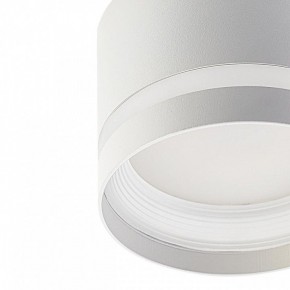 Накладной светильник Citilux Hardy CL002C10 в Тавде - tavda.ok-mebel.com | фото 8