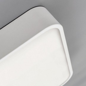 Накладной светильник Citilux Купер CL724K24V0 в Тавде - tavda.ok-mebel.com | фото 10