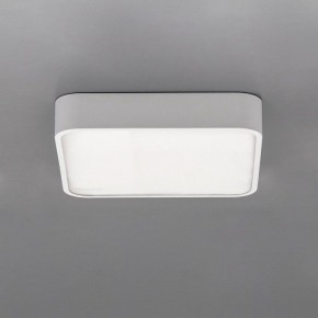 Накладной светильник Citilux Купер CL724K24V0 в Тавде - tavda.ok-mebel.com | фото 5