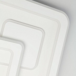 Накладной светильник Citilux Квест CL739B150E в Тавде - tavda.ok-mebel.com | фото 11