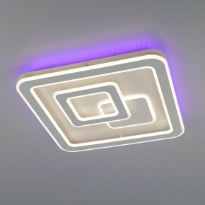 Накладной светильник Citilux Квест CL739B150E в Тавде - tavda.ok-mebel.com | фото 7