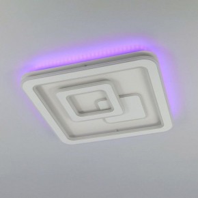 Накладной светильник Citilux Квест CL739B150E в Тавде - tavda.ok-mebel.com | фото 9
