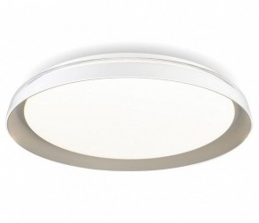 Накладной светильник Citilux MEGA CL752351G в Тавде - tavda.ok-mebel.com | фото