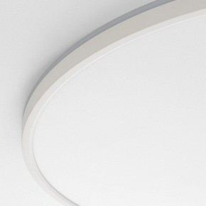 Накладной светильник Citilux Norma CL748600 в Тавде - tavda.ok-mebel.com | фото 11