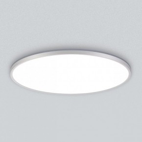 Накладной светильник Citilux Norma CL748600 в Тавде - tavda.ok-mebel.com | фото 6