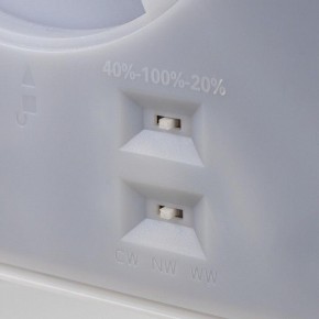 Накладной светильник Citilux Norma CL748K300 в Тавде - tavda.ok-mebel.com | фото 8