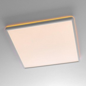 Накладной светильник Citilux Norma CL748K400 в Тавде - tavda.ok-mebel.com | фото 2