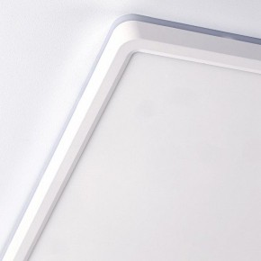 Накладной светильник Citilux Norma CL748K400 в Тавде - tavda.ok-mebel.com | фото 9