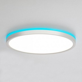 Накладной светильник Citilux Norma CL749320 в Тавде - tavda.ok-mebel.com | фото 12