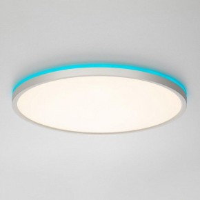 Накладной светильник Citilux NORMA CL749400 в Тавде - tavda.ok-mebel.com | фото