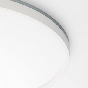 Накладной светильник Citilux NORMA CL749400 в Тавде - tavda.ok-mebel.com | фото 12