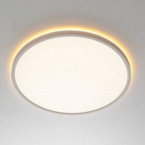 Накладной светильник Citilux NORMA CL749400 в Тавде - tavda.ok-mebel.com | фото 6