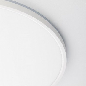 Накладной светильник Citilux NORMA CL749500 в Тавде - tavda.ok-mebel.com | фото 11