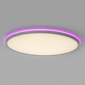 Накладной светильник Citilux NORMA CL749500 в Тавде - tavda.ok-mebel.com | фото 4