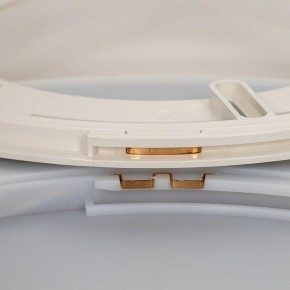 Накладной светильник Citilux NORMA CL749501 в Тавде - tavda.ok-mebel.com | фото 14