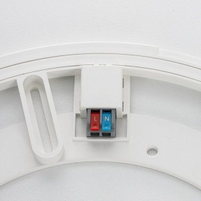 Накладной светильник Citilux NORMA CL749600 в Тавде - tavda.ok-mebel.com | фото 14