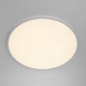 Накладной светильник Citilux NORMA CL749600 в Тавде - tavda.ok-mebel.com | фото 2