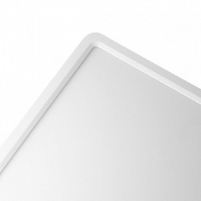 Накладной светильник Citilux Norma CL749K300 в Тавде - tavda.ok-mebel.com | фото 14